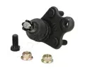 ep ramene JAPANPARTS ‐ JPP BJ-410