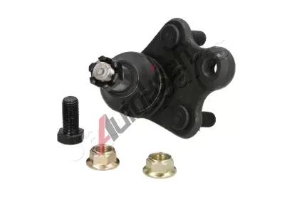 JAPANPARTS ep ramene JPP BJ-410, BJ-410