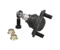 JAPANPARTS ep ramene JPP BJ-410, BJ-410