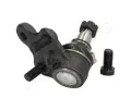 JAPANPARTS ep ramene JPP BJ-410, BJ-410