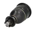 ep ramene JAPANPARTS ‐ JPP BJ-411