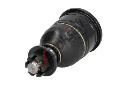 JAPANPARTS ep ramene JPP BJ-411, BJ-411