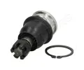 ep ramene JAPANPARTS ‐ JPP BJ-413