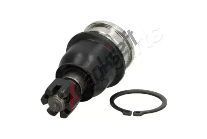 JAPANPARTS ep ramene JPP BJ-413, BJ-413