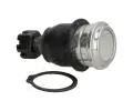 JAPANPARTS ep ramene JPP BJ-413, BJ-413