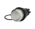 JAPANPARTS ep ramene JPP BJ-413, BJ-413