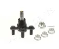 ep ramene JAPANPARTS ‐ JPP BJ-414