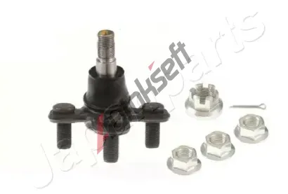 JAPANPARTS ep ramene JPP BJ-414, BJ-414