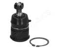 ep ramene JAPANPARTS ‐ JPP BJ-416