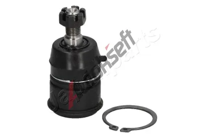JAPANPARTS ep ramene JPP BJ-416, BJ-416