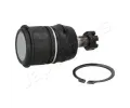 JAPANPARTS ep ramene JPP BJ-416, BJ-416