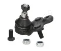 ep ramene JAPANPARTS ‐ JPP BJ-420L
