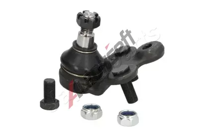 JAPANPARTS ep ramene JPP BJ-420L, BJ-420L