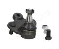 JAPANPARTS ep ramene JPP BJ-420L, BJ-420L