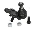 ep ramene JAPANPARTS ‐ JPP BJ-420R