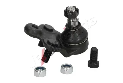 JAPANPARTS ep ramene JPP BJ-420R, BJ-420R