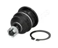ep ramene JAPANPARTS ‐ JPP BJ-422