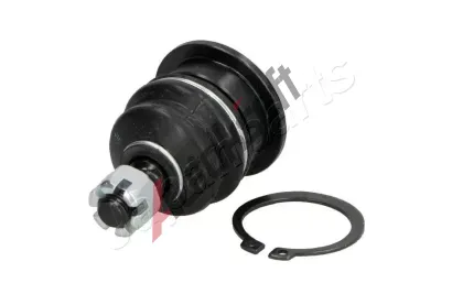 JAPANPARTS ep ramene JPP BJ-422, BJ-422