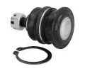 JAPANPARTS ep ramene JPP BJ-422, BJ-422