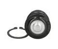 JAPANPARTS ep ramene JPP BJ-422, BJ-422