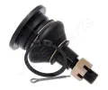 ep ramene JAPANPARTS ‐ JPP BJ-423