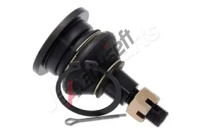 JAPANPARTS ep ramene JPP BJ-423, BJ-423