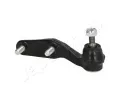 ep ramene JAPANPARTS ‐ JPP BJ-429L