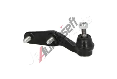 JAPANPARTS Čep ramene JPP BJ-429L, BJ-429L JAPANPARTS Čep ramene JPP BJ-429L, BJ-429L