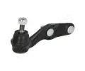JAPANPARTS Čep ramene JPP BJ-429L, BJ-429L