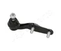 ep ramene JAPANPARTS ‐ JPP BJ-429R