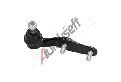 JAPANPARTS ep ramene JPP BJ-429R, BJ-429R