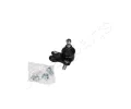 �ep ramene&nbsp;JAPANPARTS&nbsp;&dash;&nbsp;JPP BJ-430