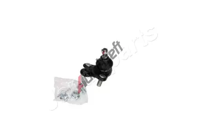 JAPANPARTS Čep ramene JPP BJ-430, BJ-430 JAPANPARTS Čep ramene JPP BJ-430, BJ-430