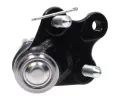 �ep ramene&nbsp;JAPANPARTS&nbsp;&dash;&nbsp;JPP BJ-433