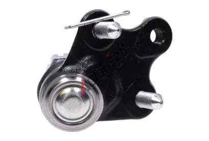 JAPANPARTS Čep ramene JPP BJ-433, BJ-433 JAPANPARTS Čep ramene JPP BJ-433, BJ-433