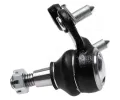 JAPANPARTS Čep ramene JPP BJ-433, BJ-433