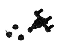 �ep ramene&nbsp;JAPANPARTS&nbsp;&dash;&nbsp;JPP BJ-435