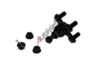 JAPANPARTS Čep ramene JPP BJ-435, BJ-435 JAPANPARTS Čep ramene JPP BJ-435, BJ-435