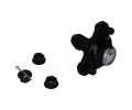 JAPANPARTS Čep ramene JPP BJ-435, BJ-435