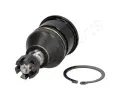 ep ramene JAPANPARTS ‐ JPP BJ-499