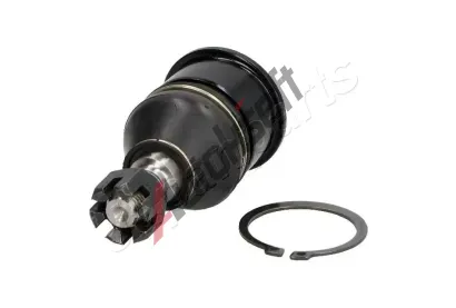 JAPANPARTS ep ramene JPP BJ-499, BJ-499