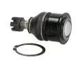JAPANPARTS ep ramene JPP BJ-499, BJ-499