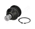 ep ramene JAPANPARTS ‐ JPP BJ-500