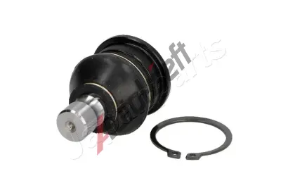 JAPANPARTS ep ramene JPP BJ-500, BJ-500