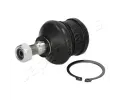 JAPANPARTS ep ramene ‐ JPP BJ-502
