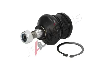 JAPANPARTS ep ramene JPP BJ-502, BJ-502