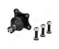 ep ramene JAPANPARTS ‐ JPP BJ-505