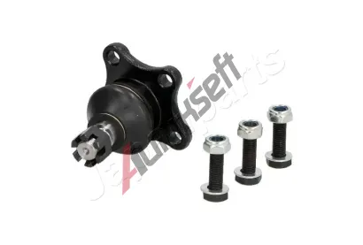 JAPANPARTS ep ramene JPP BJ-505, BJ-505
