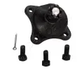 ep ramene JAPANPARTS ‐ JPP BJ-509