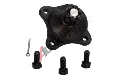 JAPANPARTS ep ramene JPP BJ-509, BJ-509